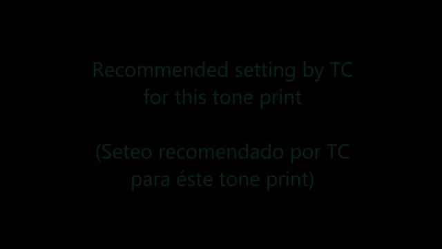 TC Electronic Corona Chorus "Dimension M" tone print VS Boss DC-2W "Dimension C" Chorus смотреть онлайн