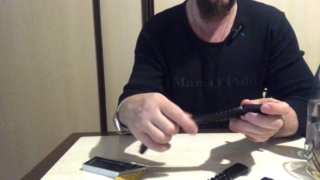 Внимание розыгрыш!!! Чётки Рим!! смотреть онлайн