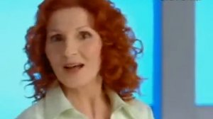 Реклама "Корега" на разных языках)) Реально смешно))