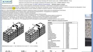 Что такое температурный, осадочный, усадочный шов, деформационные блоки? Фото конструкций.