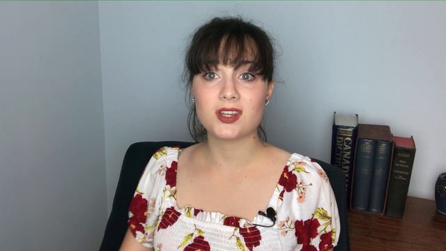 Changing Racism Definition In The Dictionary? Replying To Merriam-Webster On Racism  | Anika Rose