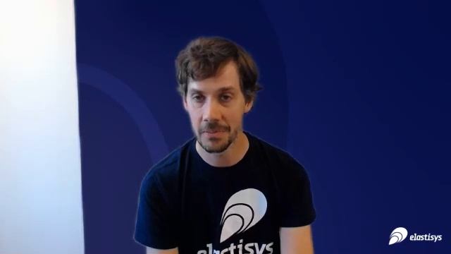 The Adoption of Kubernetes смотреть онлайн