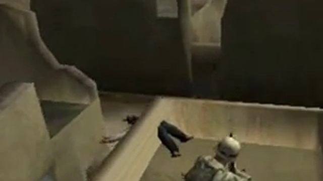 Kuma War 1 смотреть онлайн