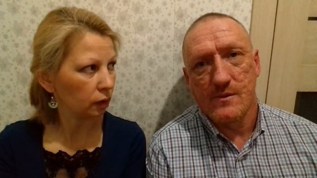 #462. Краснодар. Работа в ТАКСИ нюансы и трудоустройство. смотреть онлайн