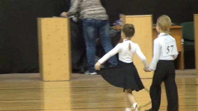 Первые медали смотреть онлайн