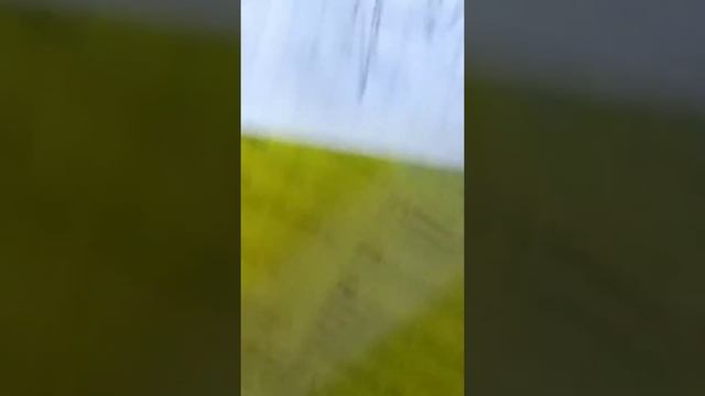 Лайфхак:что делать, если не пишет ручка. Решение. смотреть онлайн