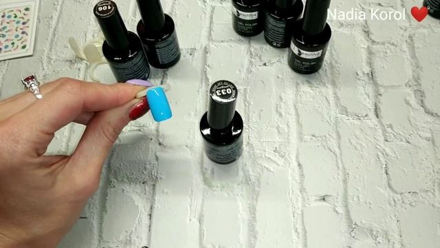 РАСПАКОВКА ПОСЫЛОК С AliExpress ??? BEAUTILUX ? Kinel ???Новинки АЛИЭКСПРЕСС ❤️ смотреть онлайн