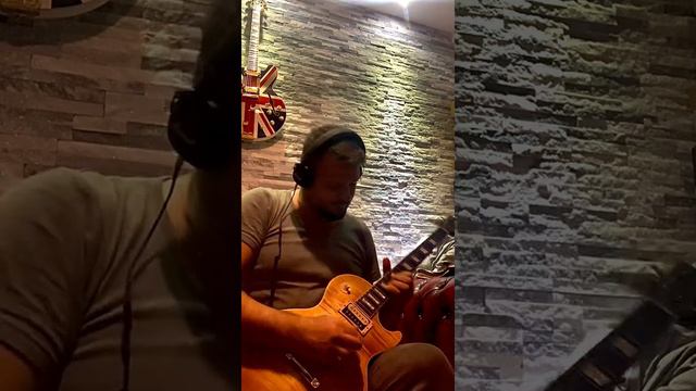 Gibson Les Paul faded смотреть онлайн