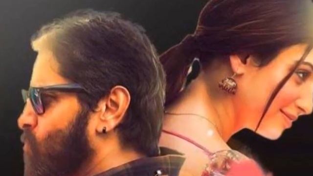 Sketch Film Release | Vikkram Movie | Tammannah | Tamil Movie смотреть онлайн