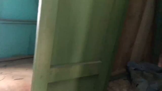 Заброшенный Лагерь в Лесу Там где Время остановилось.Забытый Мир. смотреть онлайн