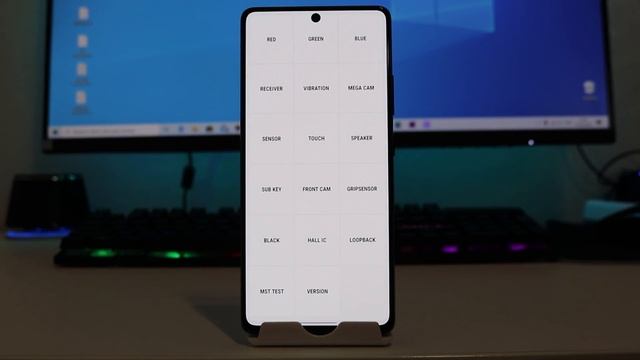 Сервисные Коды Samsung, О КОТОРЫХ НУЖНО ЗНАТЬ - 2020 смотреть онлайн