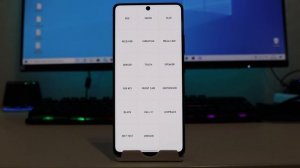 Сервисные Коды Samsung, О КОТОРЫХ НУЖНО ЗНАТЬ - 2020