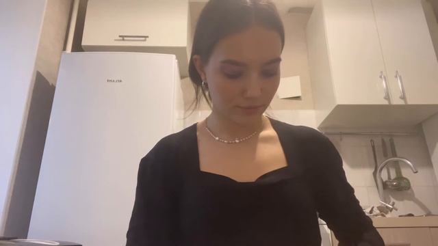 4. Влог одного дня | универ, создание домашнего уюта, ночной Петербург смотреть онлайн