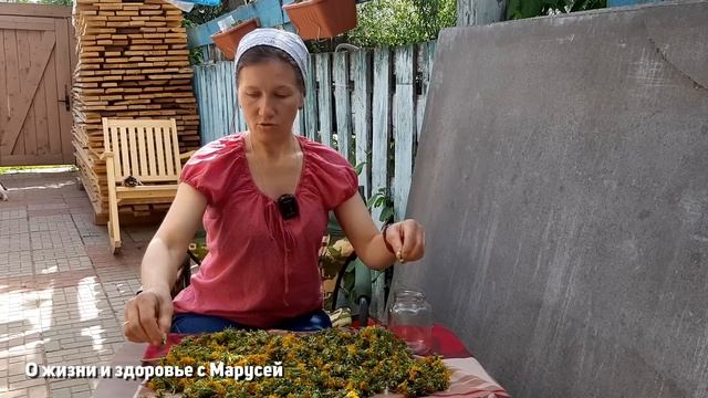 СДЕЛАЙ ВЕСНОЙ ВИТАМИН ДЛЯ ГЛАЗ СОХРАНЯЕТ ЗРЕНИЕ ЛЮТЕИНОВАЯ ВЫТЯЖКА@natureMarusya смотреть онлайн