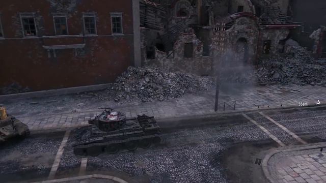 ЛРН выпуск №154 🦞 ТАНК-НЕВАЛЯШКА и САМАЯ АБСУРДНАЯ КОНЦОВКА 🦞 [Лучшие Раки Недели] смотреть онлайн