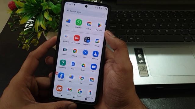 How to See Call Recording in Motorola | Motorola Phone me Call Recording Kaha hota hai Edge 30 20 смотреть онлайн