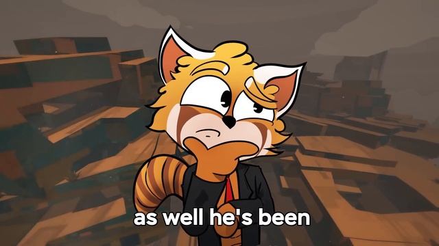 Catching a Discord Predator with a girl voice changer #5 смотреть онлайн