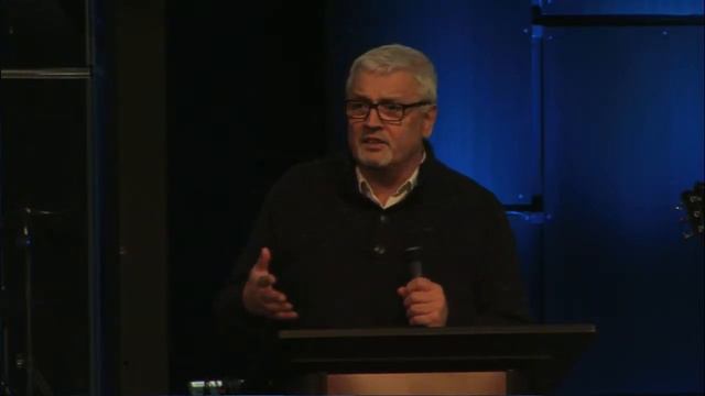 LIVE: Living Word Church - 04-11-2021 Sunday смотреть онлайн