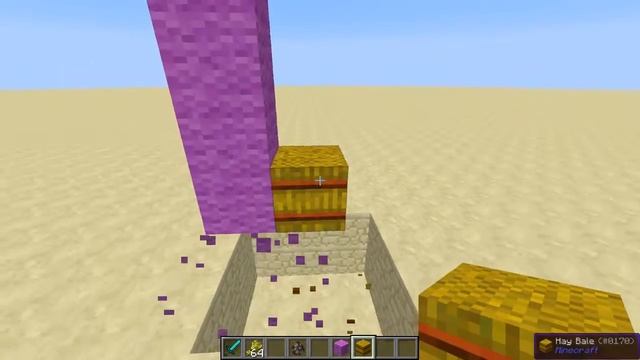 [Spotlight] Dark Utilities Mod - Feeder