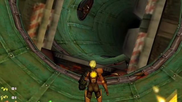 Betty Bad - three смотреть онлайн