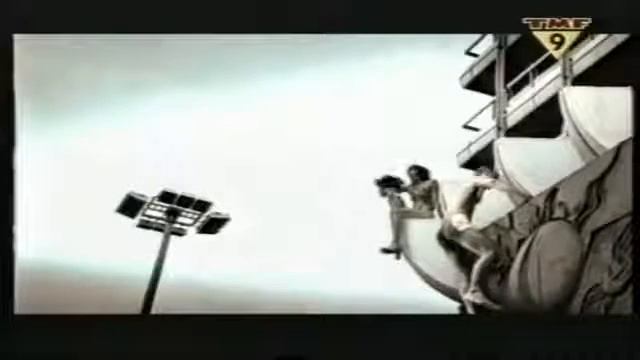 Mark Van Dale and Enrico - Water Verve смотреть онлайн