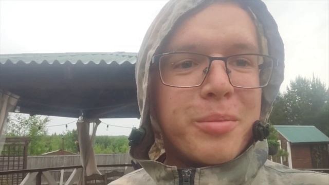 Пробурили скважину в п Нювчим, республики Коми смотреть онлайн