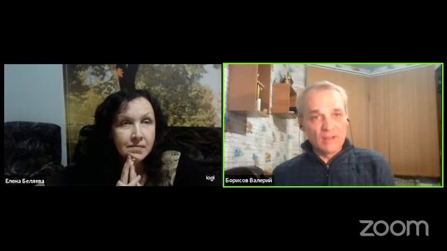 КАК НАМИ МАНИПУЛИРУЮТ И КАК МЫ МОЖЕМ МАНИПУЛИРОВАТЬ И МЕНЯТЬ СИТУАЦИЮ смотреть онлайн