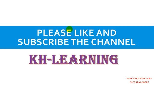 introduce how to install Ms SQL Database Server смотреть онлайн