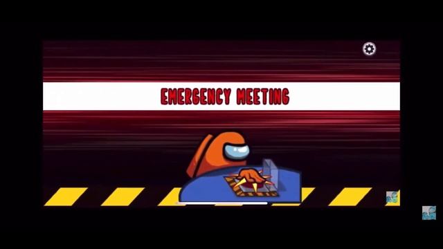 BEST OF AMONG US IN 2022 ( Fails/Bad Timing/Perfect Timing/Funny Moments) смотреть онлайн