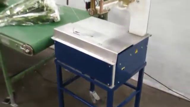 DSCF3207 смотреть онлайн