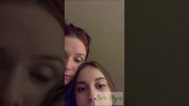 Best Friends | Periscope Broadcast смотреть онлайн