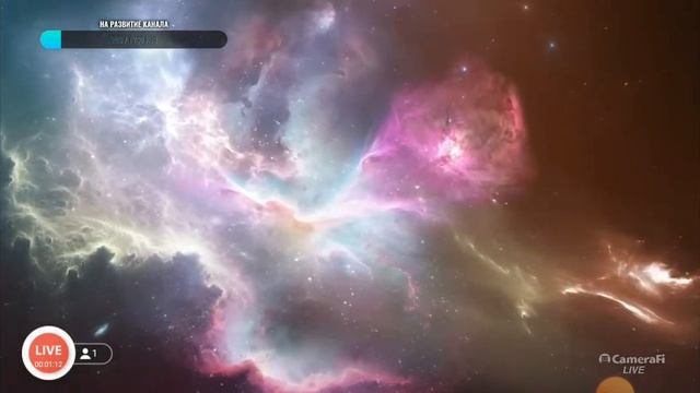 @КОСМОС @user-Space_181 ОТВЕТЫ НА ВОПРОСЫ( АНОНС) .ПЕРЕХОДИТЕ НА РЕСУРС @user-Space_181 смотреть онлайн