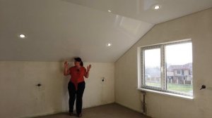 #Анапа ДОМ У МОРЯ В ПЯТИХАТКАХ!