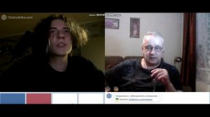 Что останется от украины?