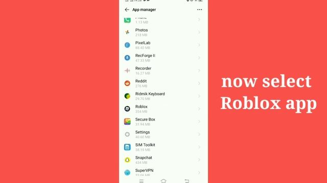 How to fix connection error problem in Roblox 2022.unable to connect server check internet connect смотреть онлайн