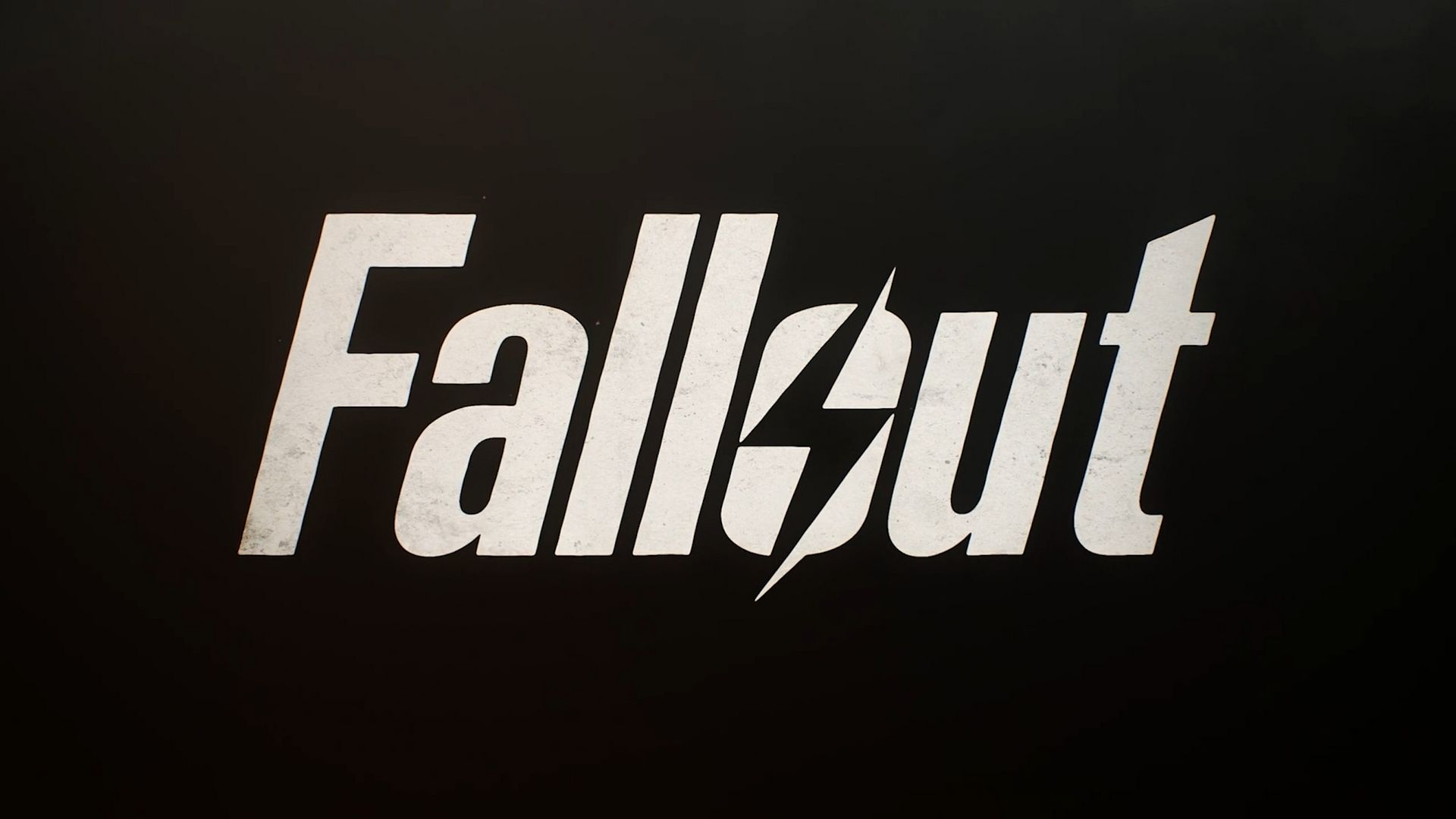 Fallout - скоро!