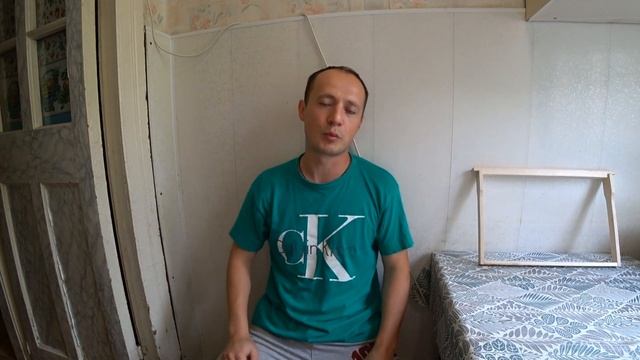 На какую Работу идти устраиваться в 2023 году! Бизнес в 2023 году смотреть онлайн