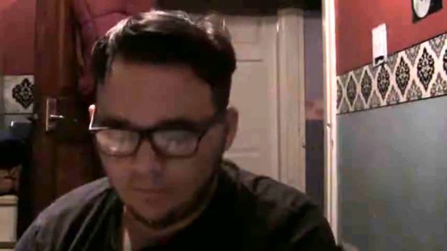 Is the furry fandom dead!!?(MY response to 2 gryphon) смотреть онлайн