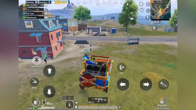 ipad air 5 pubg best game pubg bangle 1 v 4 best game смотреть онлайн