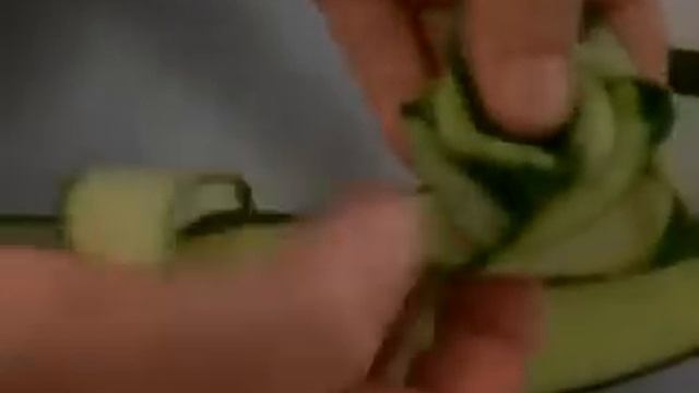 Салаты с Фундуком