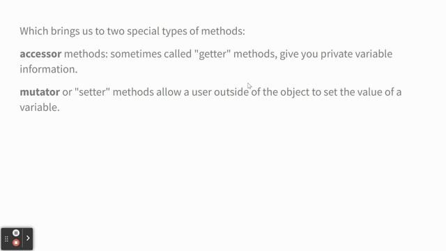 Notes 5.3 - 5.5 10-19-22 смотреть онлайн