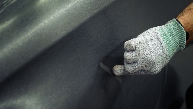 «Даша подскажет»: просто цирк какой-то смотреть онлайн