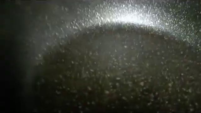 Распаковка.Кастрюля Kukmara Granit Ultra.#краснодар #жизньнаюге смотреть онлайн