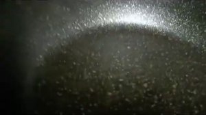 Распаковка.Кастрюля Kukmara Granit Ultra.#краснодар #жизньнаюге