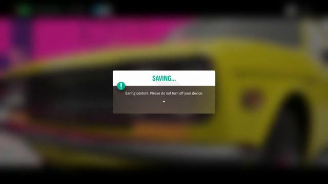 FORZA HORIZON 4: DRAG RACING AT BAMBURGH BEACH PART 2 смотреть онлайн