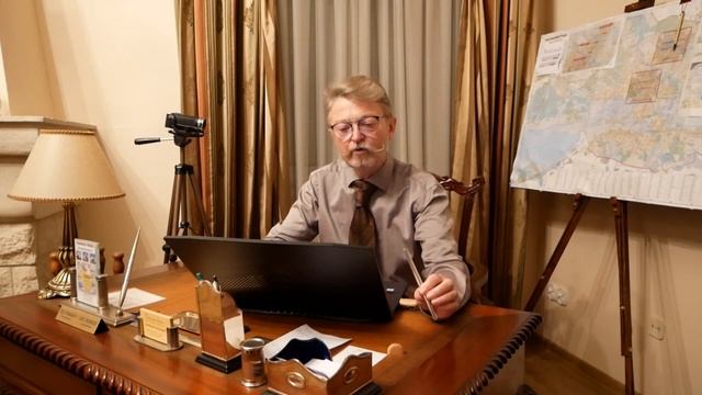 Интервью Уве Нимейера российскому каналу "Спутник" смотреть онлайн