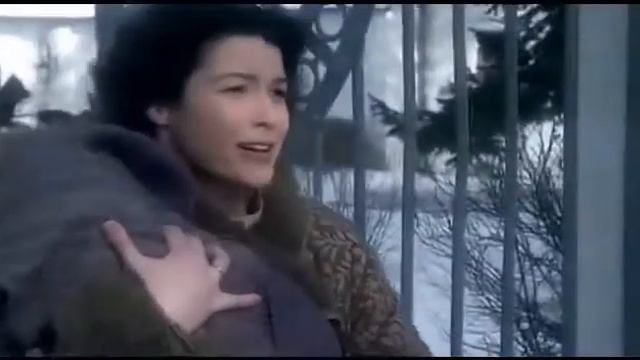 Марина Журавлёва На сердце рана у меня смотреть онлайн