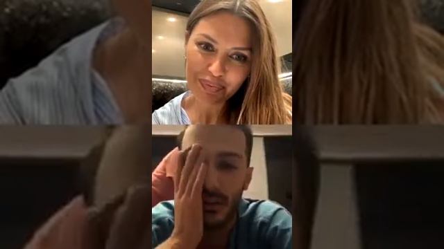 Виктория Боня (@victoriabonya) • Instagram смотреть онлайн