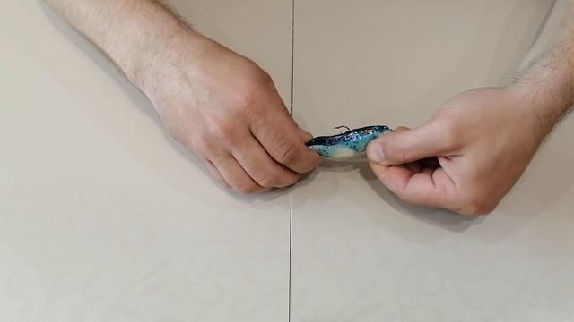 Хитрая снасть для рыбалки рыбаки оценят смотреть онлайн