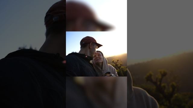 Просто быть смотреть онлайн